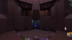 xmap10: Capture Demise