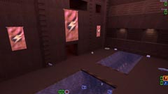 xmap16: Counterparts by geezer