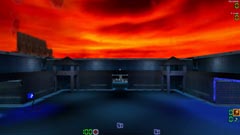 zardoz: Zardoz by Tumorhead